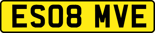ES08MVE