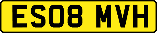 ES08MVH