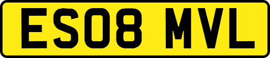 ES08MVL