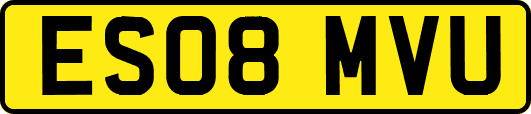 ES08MVU