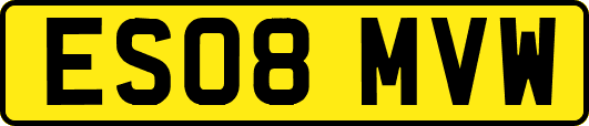 ES08MVW