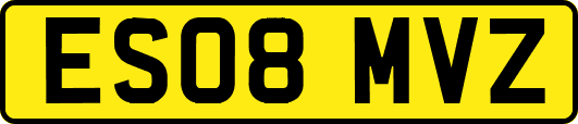 ES08MVZ