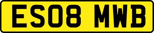 ES08MWB