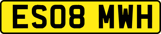 ES08MWH