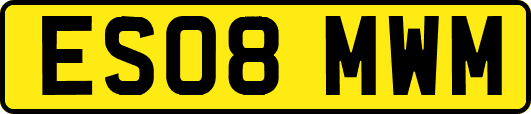 ES08MWM