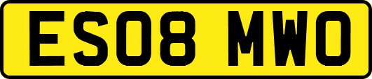 ES08MWO