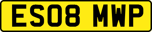 ES08MWP