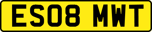 ES08MWT