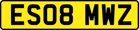 ES08MWZ