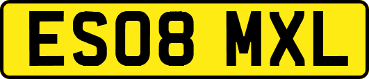 ES08MXL