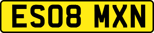 ES08MXN