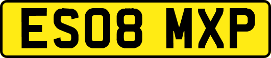 ES08MXP