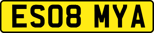 ES08MYA