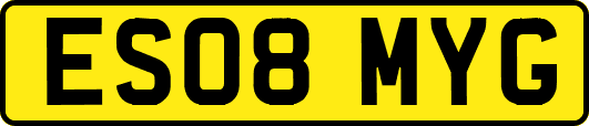 ES08MYG