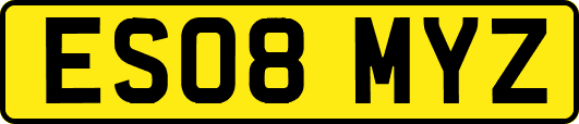 ES08MYZ