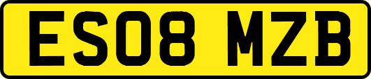 ES08MZB