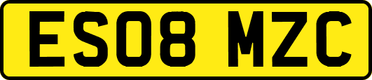 ES08MZC