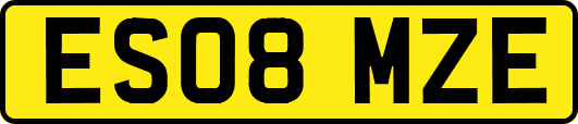 ES08MZE