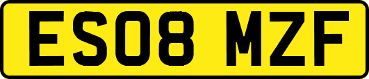 ES08MZF