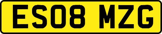 ES08MZG