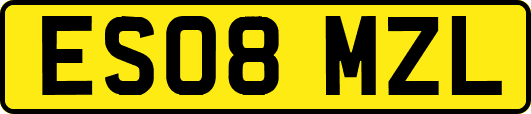ES08MZL