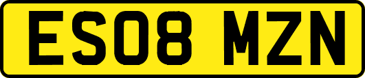 ES08MZN
