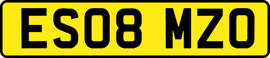 ES08MZO