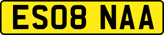 ES08NAA