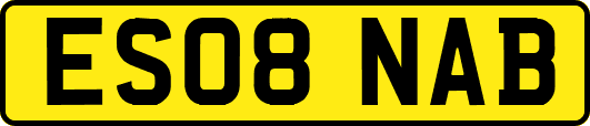 ES08NAB