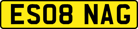 ES08NAG