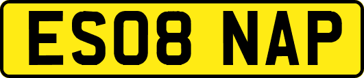 ES08NAP