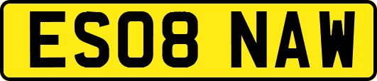 ES08NAW