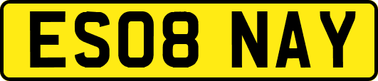 ES08NAY