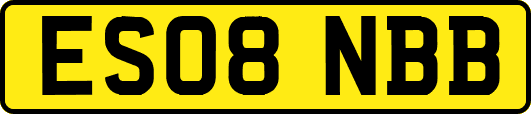 ES08NBB