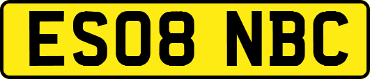 ES08NBC