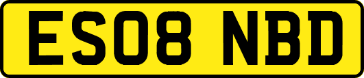 ES08NBD