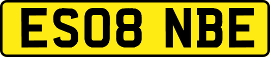 ES08NBE