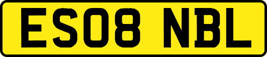 ES08NBL