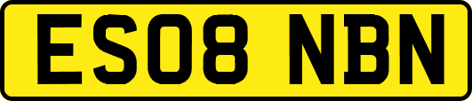 ES08NBN