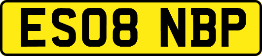 ES08NBP