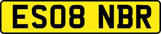 ES08NBR