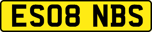 ES08NBS