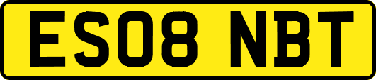 ES08NBT