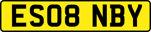 ES08NBY