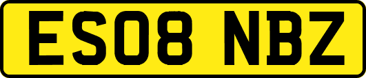 ES08NBZ