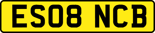ES08NCB