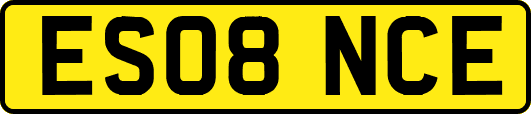 ES08NCE