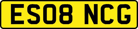 ES08NCG