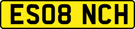 ES08NCH