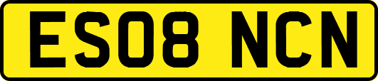 ES08NCN